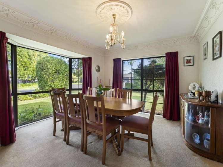 2 Gardone Terrace Conifer Grove_12