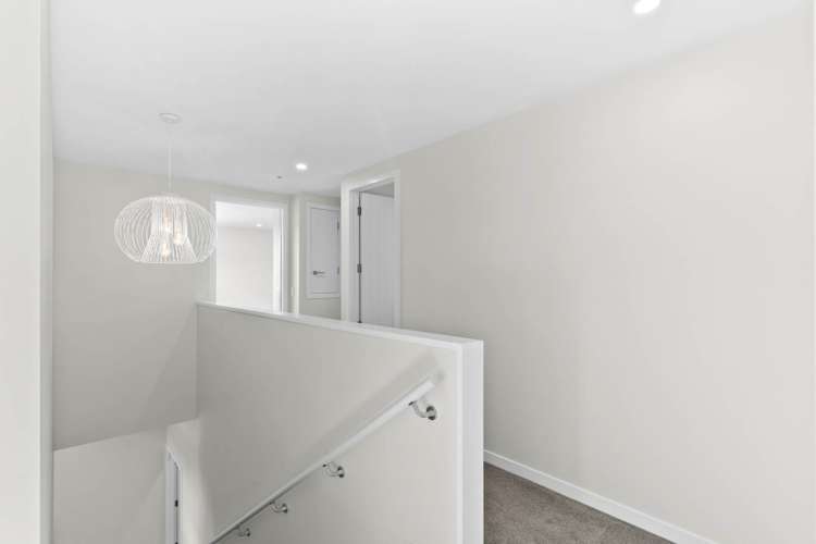 42 Moir Point Road Mangawhai Heads_46