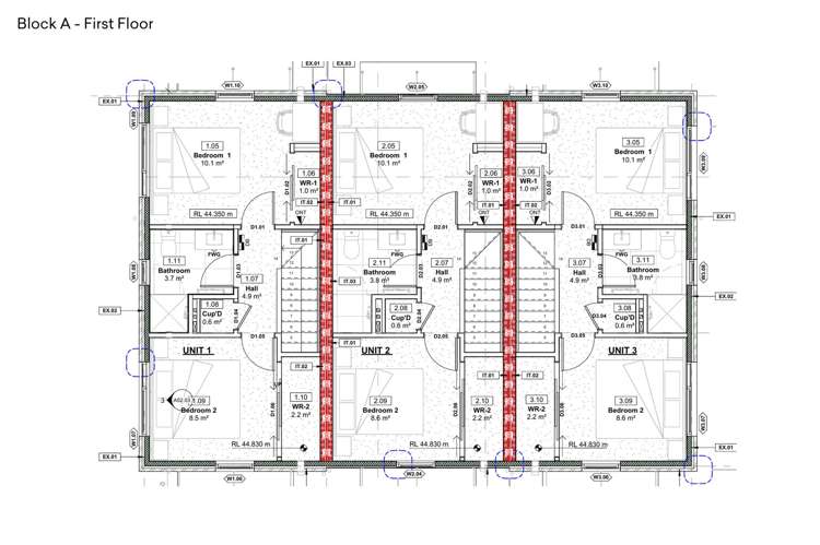 1 to 10 Liana Lane Rolleston_9