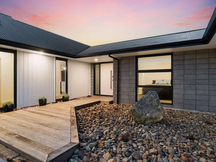 280 Lethbridge Road Te Awamutu_5