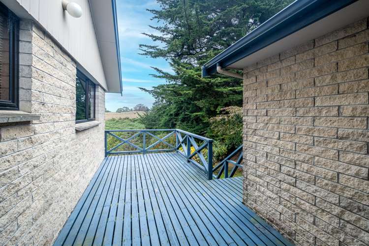 3 Lachlan Place Marchwiel_21