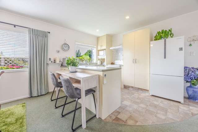 1/305 Park Road South Akina_2