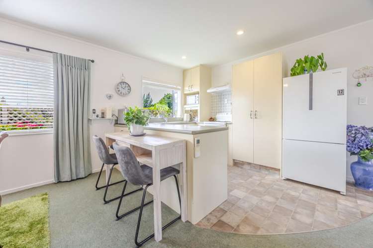 1/305 Park Road South Akina_2