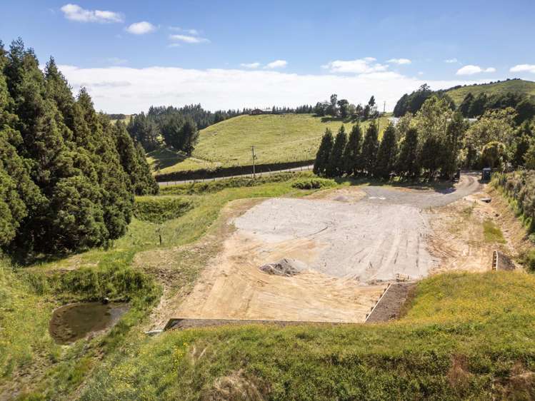 324a Rowe Road Ohauiti_8