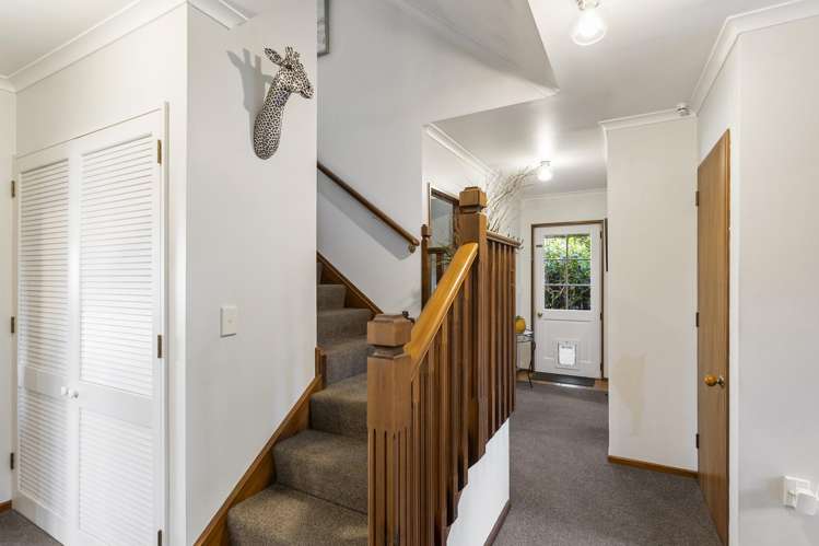 29 Quarry Road Watlington_17