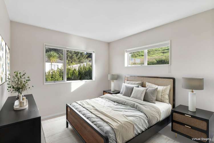 26 Barwick Place Stanmore Bay_12