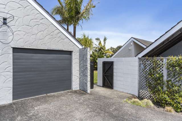 2/120a Birkdale Road Birkdale_1