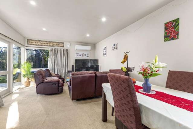 65 Otipua Road Kensington_2