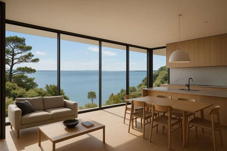 6 Herrings Cove Place Titirangi_9