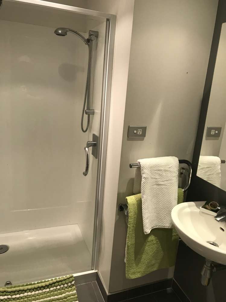 810/430 Queen Street Auckland Central_4