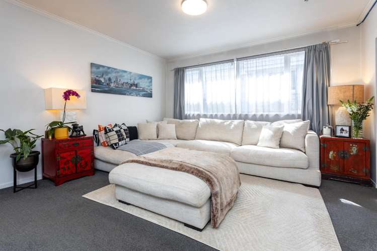 114 Clarence Street Ponsonby_14