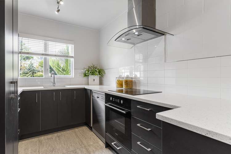 4/4 Ashwell Street Saint Heliers_5