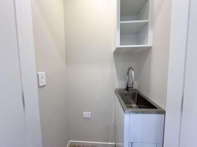 4/457 Gloucester Street 1477_10