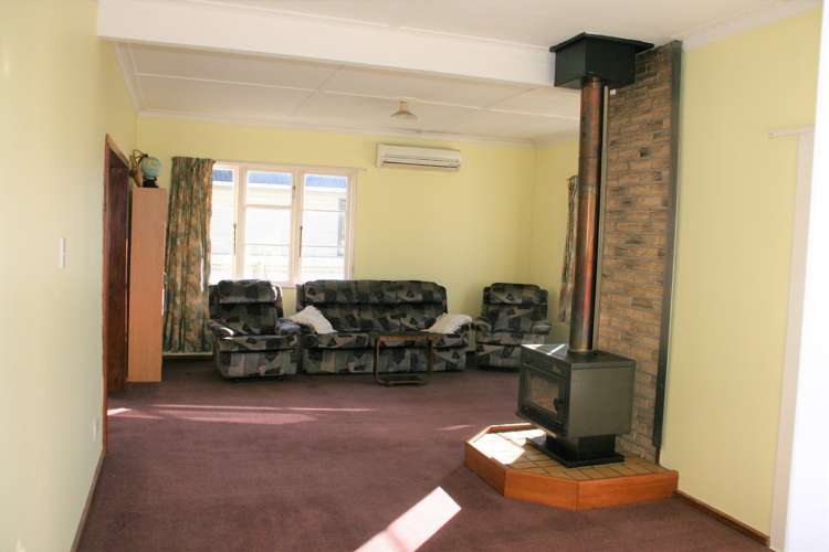 3 Spey Street Mosgiel_16