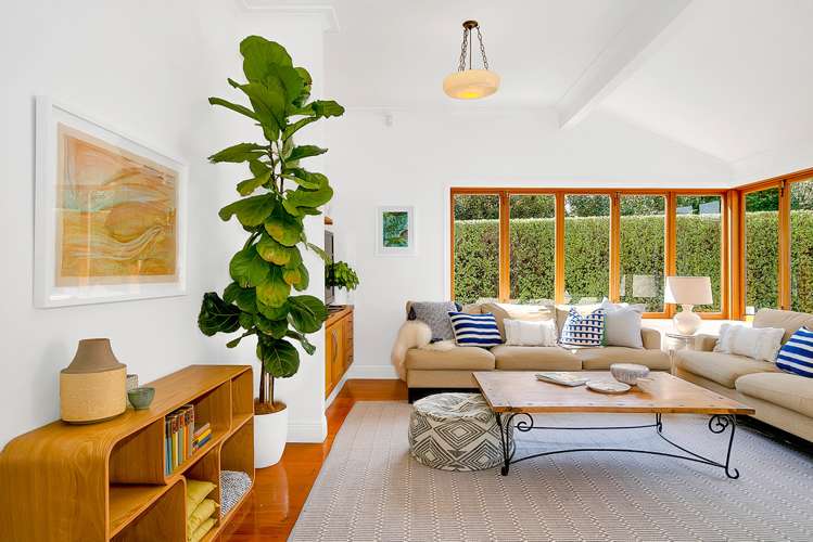 16 Henley Road Mount Eden_17