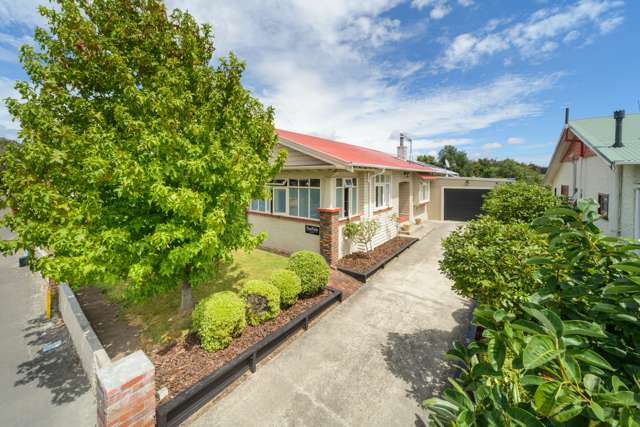 3 Karaka Street Hokowhitu_1