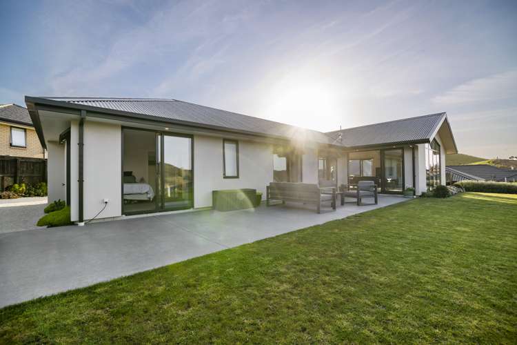 16 Huntaway Close Stoke_2