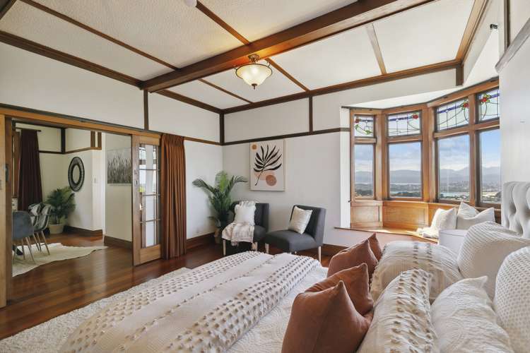 7 Fortunatus Street Brooklyn_7