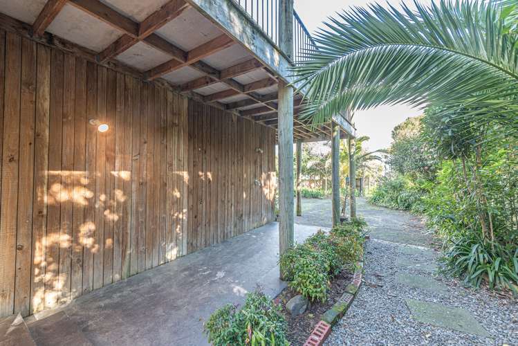 1a East Way Durie Hill_22