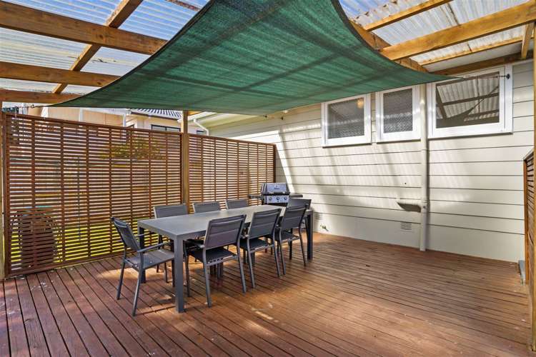 48 Finnerty Avenue Howick_29