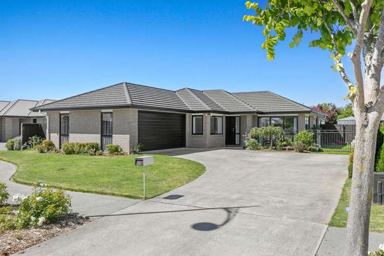 24 Blackburn Street Kaiapoi_16