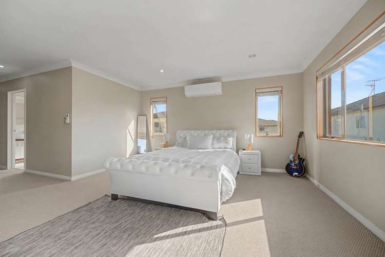 28 Kaseng Place East Tamaki Heights_46