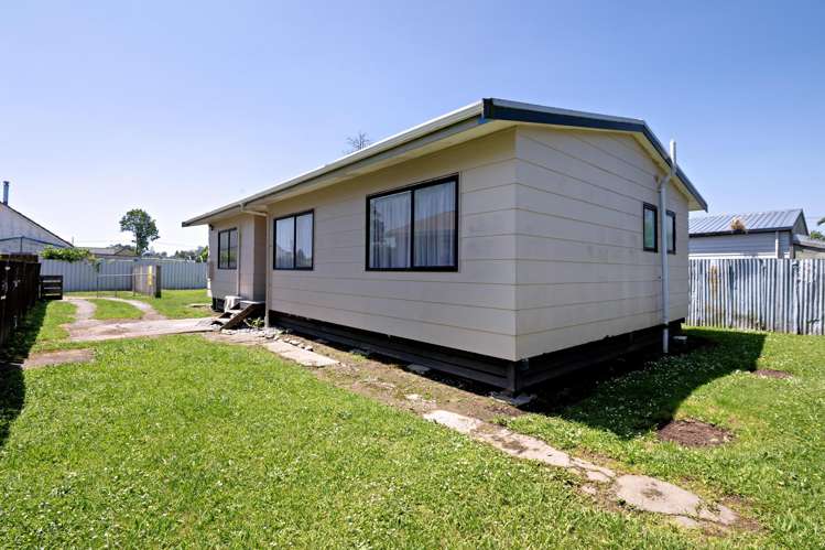 76c King Street Opotiki_16