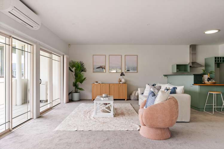 21/100 Customhouse Street Gisborne_6