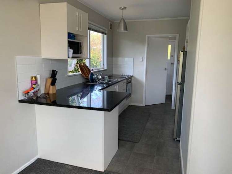 7 Heybridge Street Manurewa_4