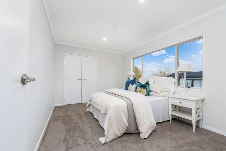 88 Baverstock Road Flat Bush_13