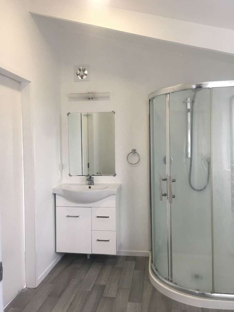 105 Brown Road Warkworth_6