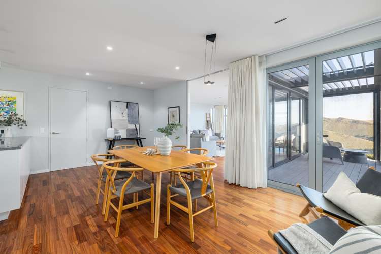 9 Parkridge Place Mount Pleasant_8