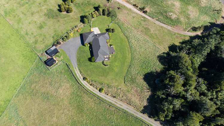 717 Te Waerenga Road Hamurana_19