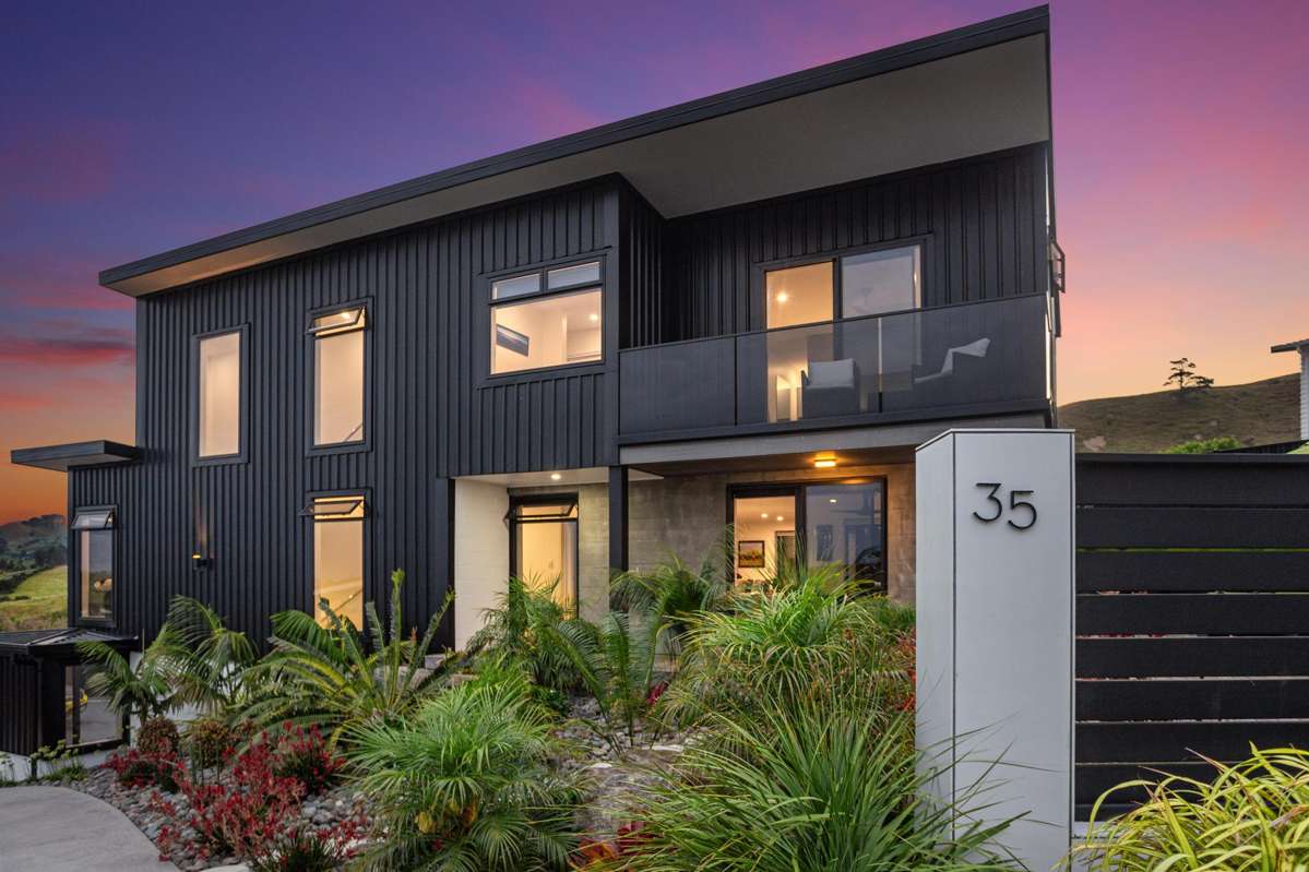 35 Tohora View_4