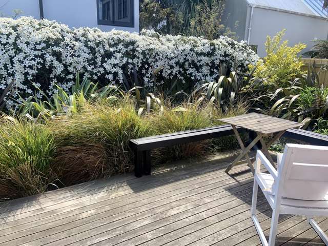 9 Moa Place Christchurch Central_2