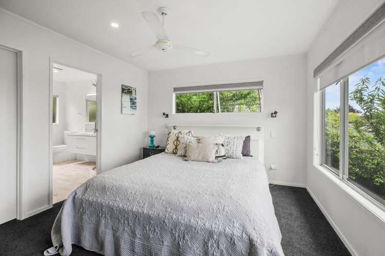 110 Sandes Street Thames-coromandel_10