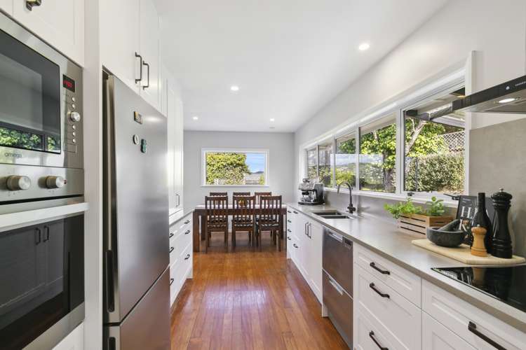 66 Heke Street Ngaio_8