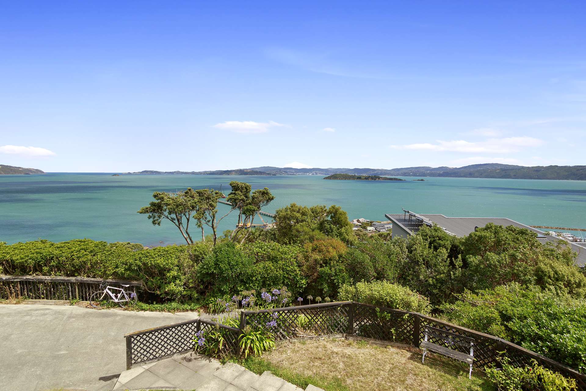 8d Nikau Road Point Howard_0