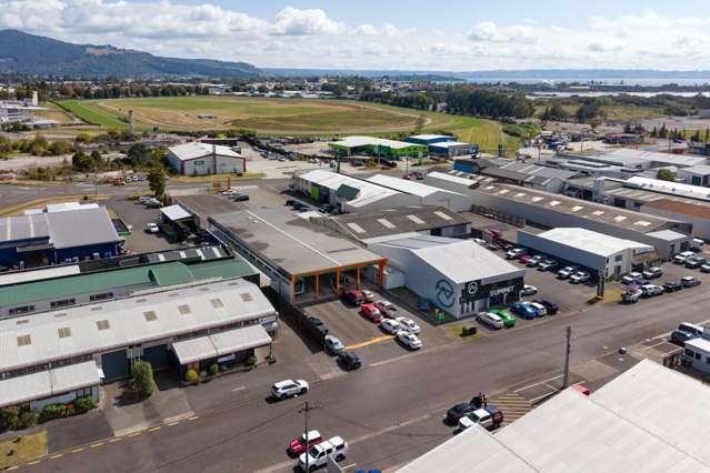 51 Marguerita Street Fenton Park_2