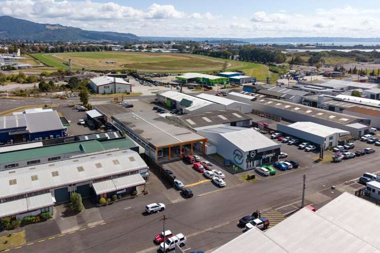 51 Marguerita Street Fenton Park_2