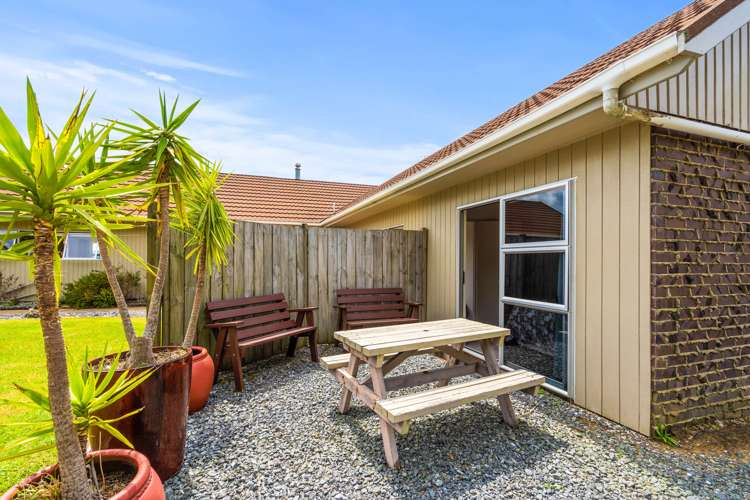 2120 Whangarei Heads Road Whangarei Heads_29