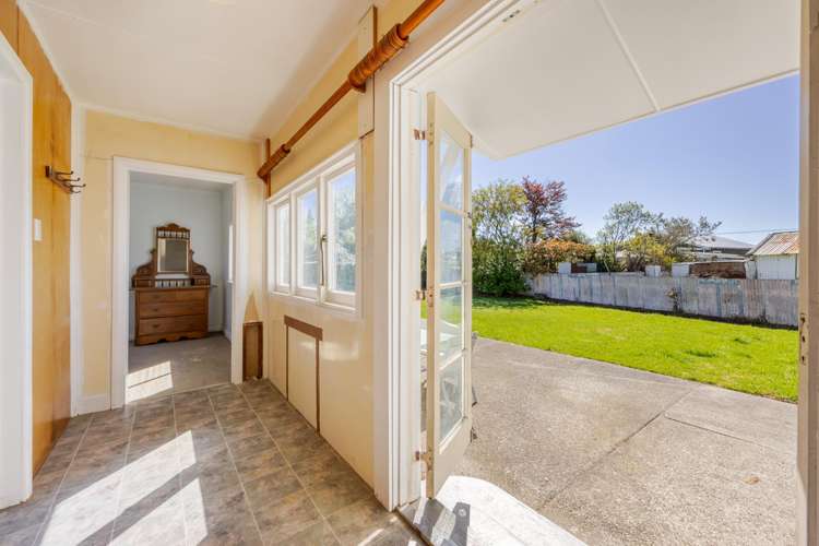 1 Union Street Waipawa_10