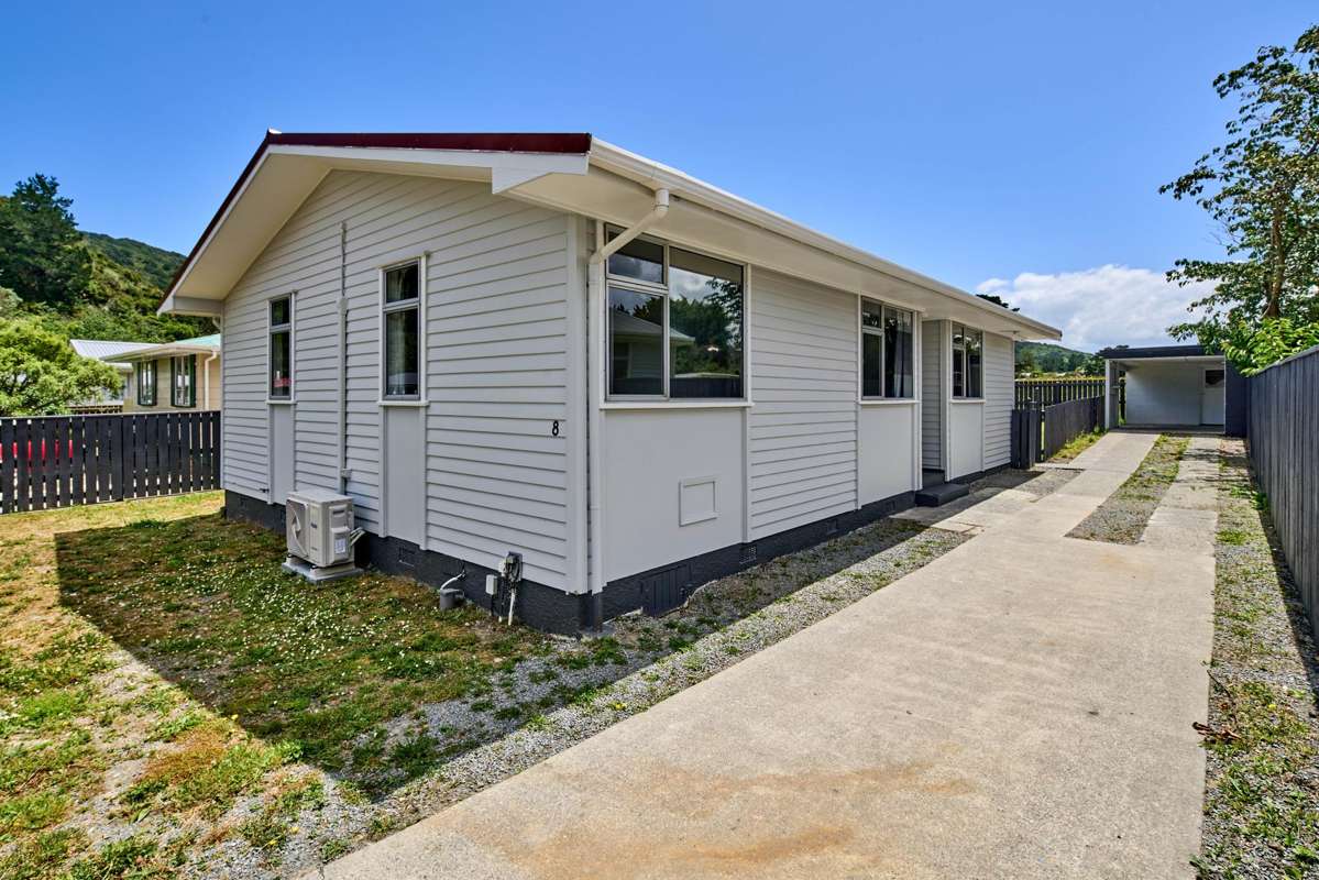 8 Orewa Grove_0