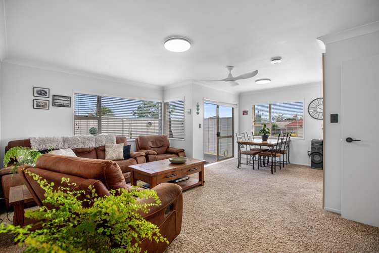 73A Freyberg Street_0