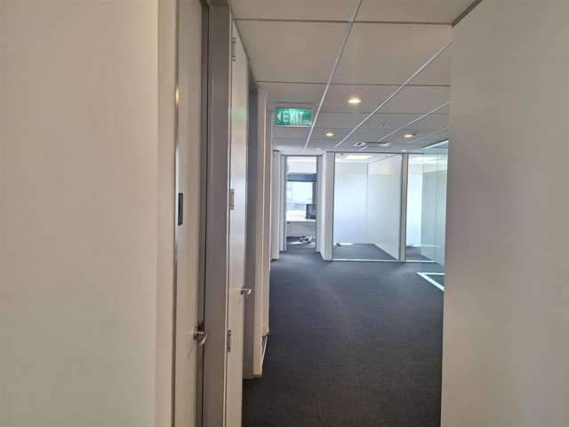 58 Armagh Street Christchurch Central_3