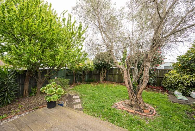 107 Muritai Street Tahunanui_21