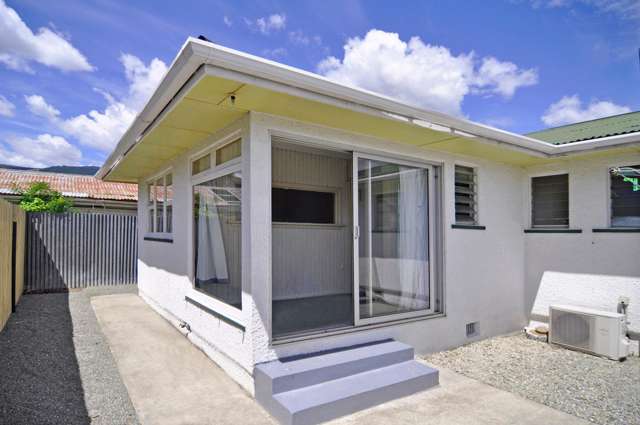 5 Tainui Street Stoke_3
