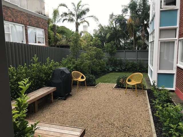 2/6 Seymour Street Saint Marys Bay_2