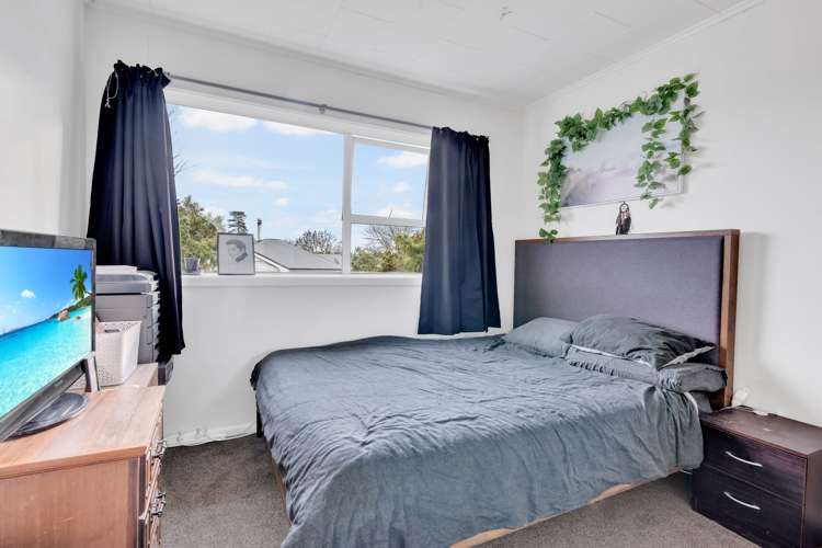 97 Percival Street Rangiora_14