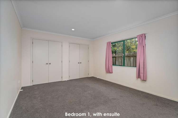 40 Cholmondeley Crescent Whitianga_12